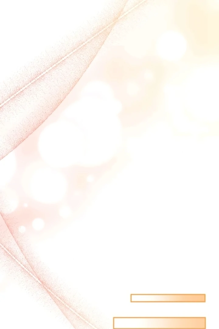 Gold Queen Chapter 10 - Page 76