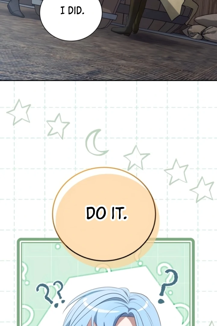 Gold Queen Chapter 10 - Page 79