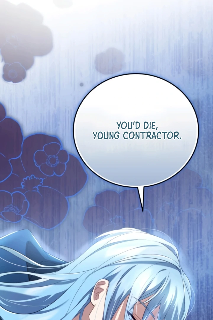 Gold Queen Chapter 10 - Page 89