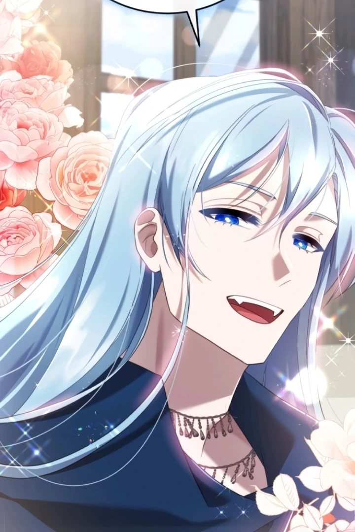 Gold Queen Chapter 10 - Page 98