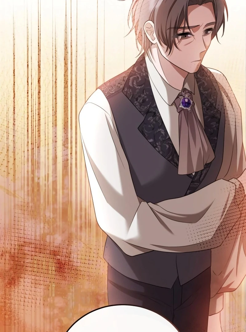 Gold Queen Chapter 15 - Page 106