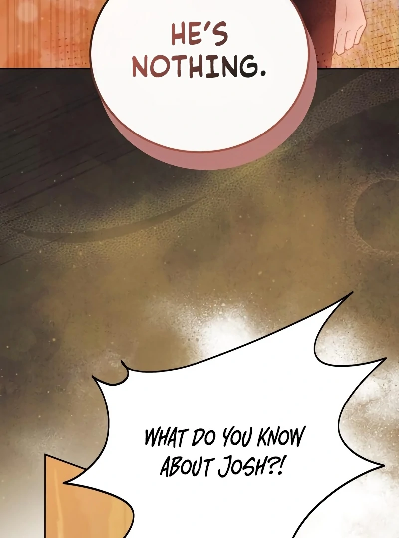 Gold Queen Chapter 15 - Page 107