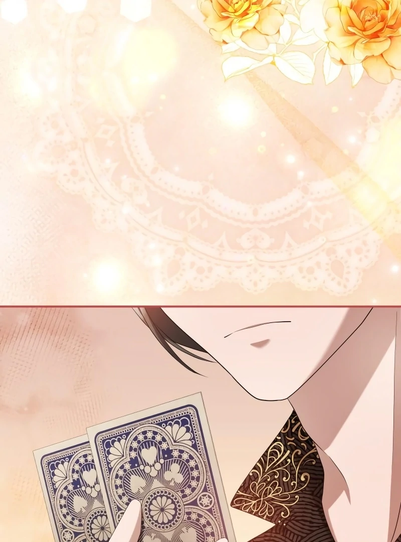 Gold Queen Chapter 15 - Page 138