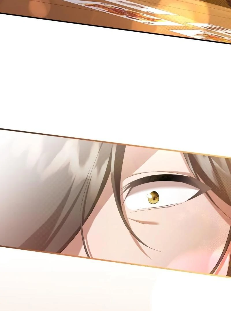 Gold Queen Chapter 15 - Page 145