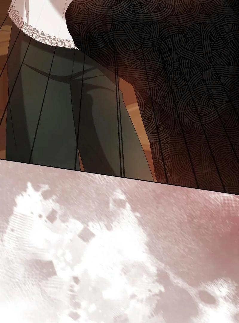 Gold Queen Chapter 15 - Page 16