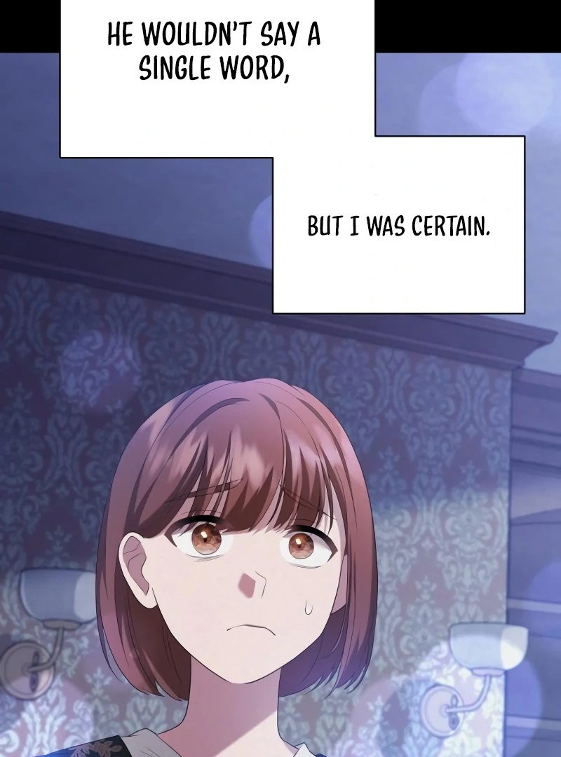 Gold Queen Chapter 15 - Page 43