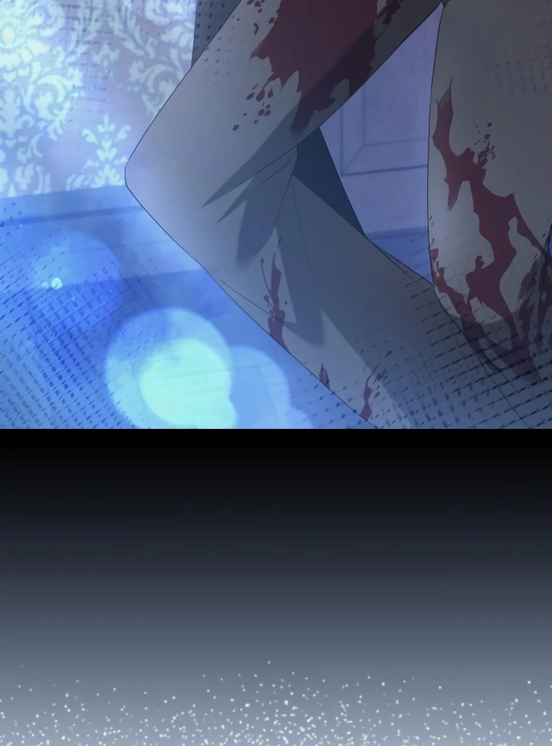 Gold Queen Chapter 15 - Page 49