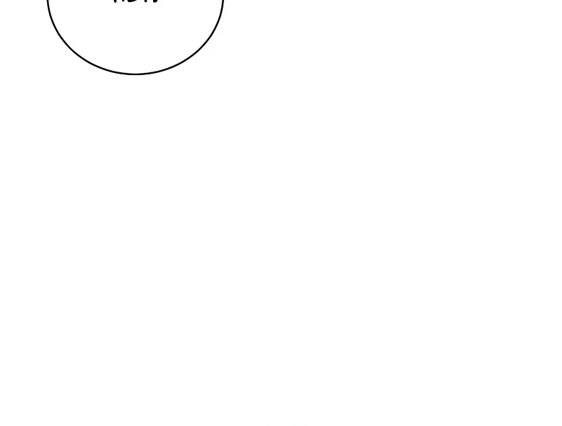 Gold Queen Chapter 15 - Page 57