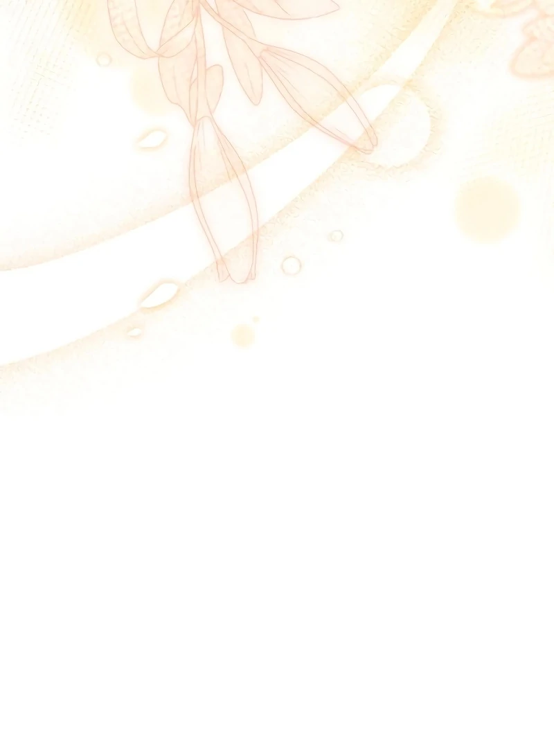 Gold Queen Chapter 15 - Page 74