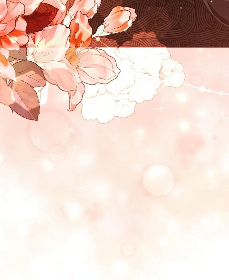 Gold Queen Chapter 15 - Page 85