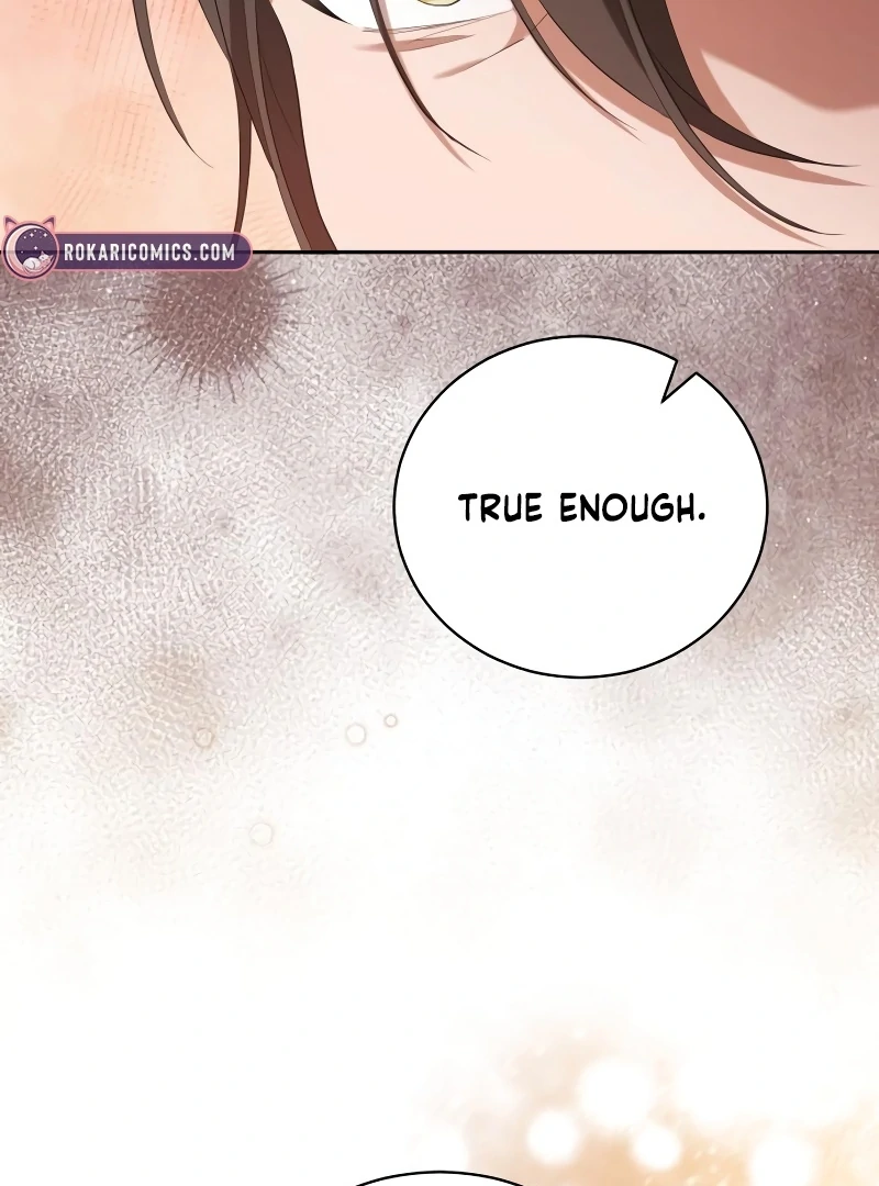 Gold Queen Chapter 15 - Page 99