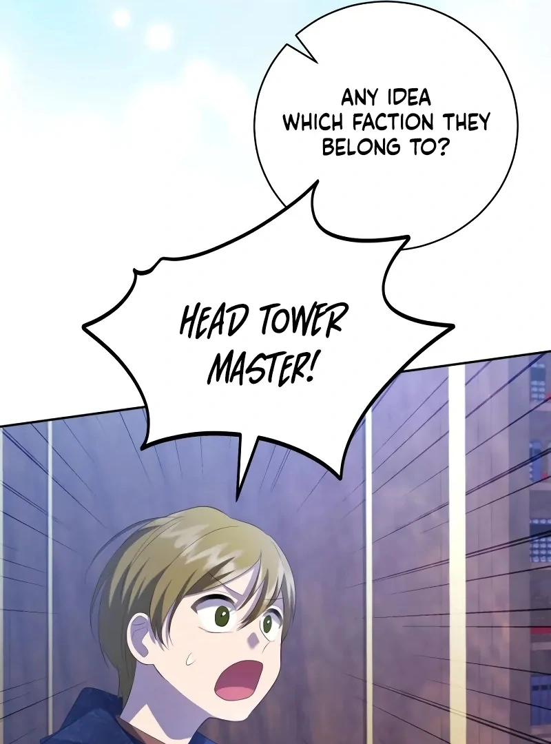 Gold Queen Chapter 17 - Page 103