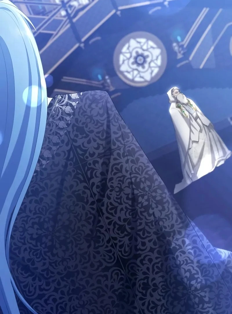 Gold Queen Chapter 17 - Page 115