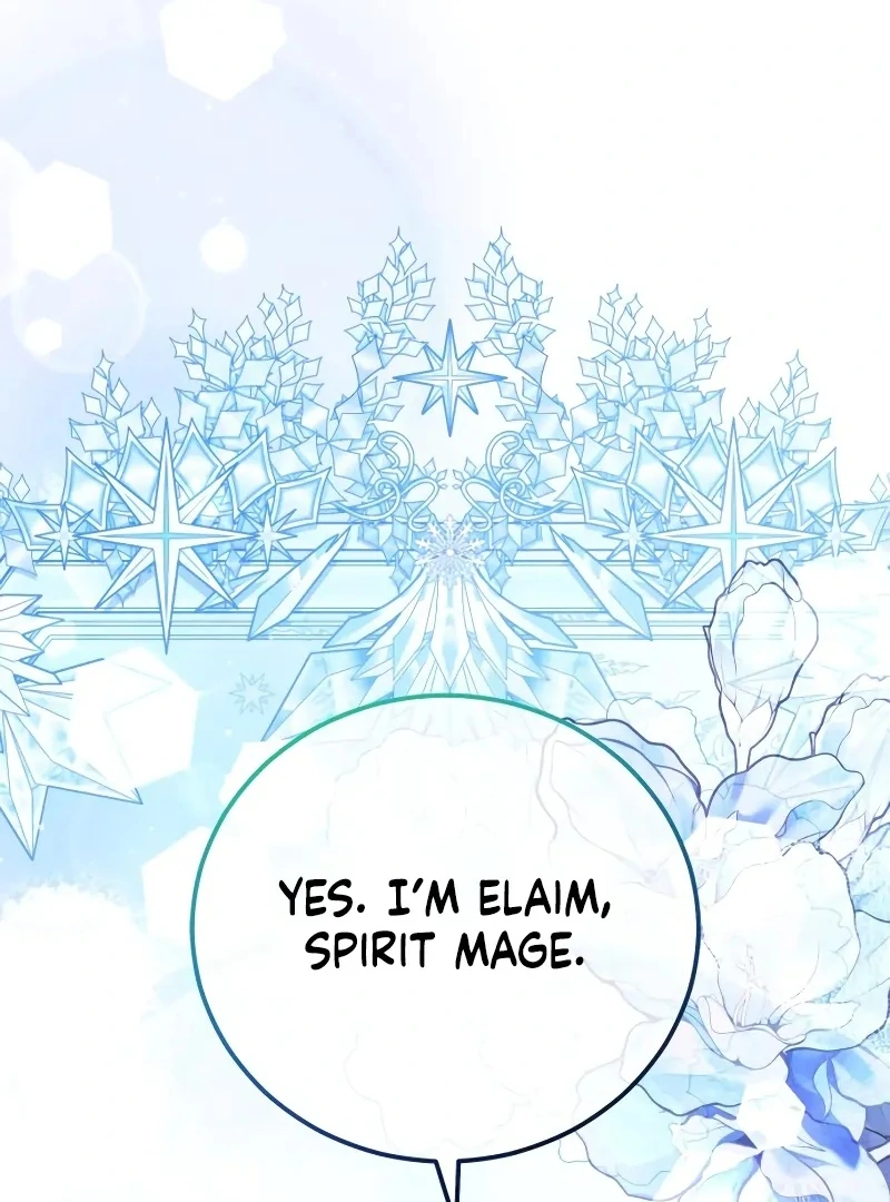 Gold Queen Chapter 17 - Page 118