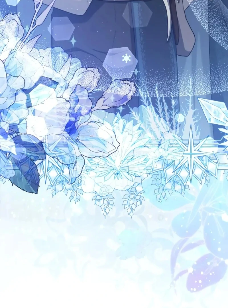 Gold Queen Chapter 17 - Page 120