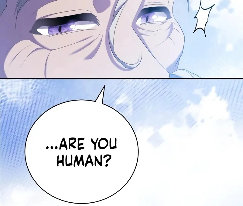 Gold Queen Chapter 17 - Page 122