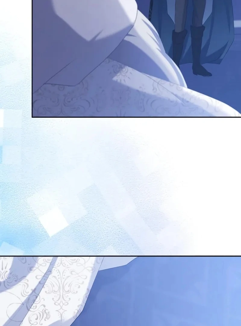 Gold Queen Chapter 17 - Page 124