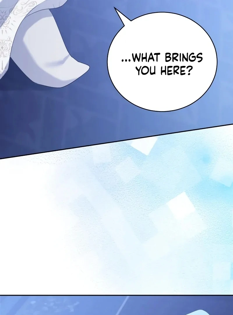 Gold Queen Chapter 17 - Page 125