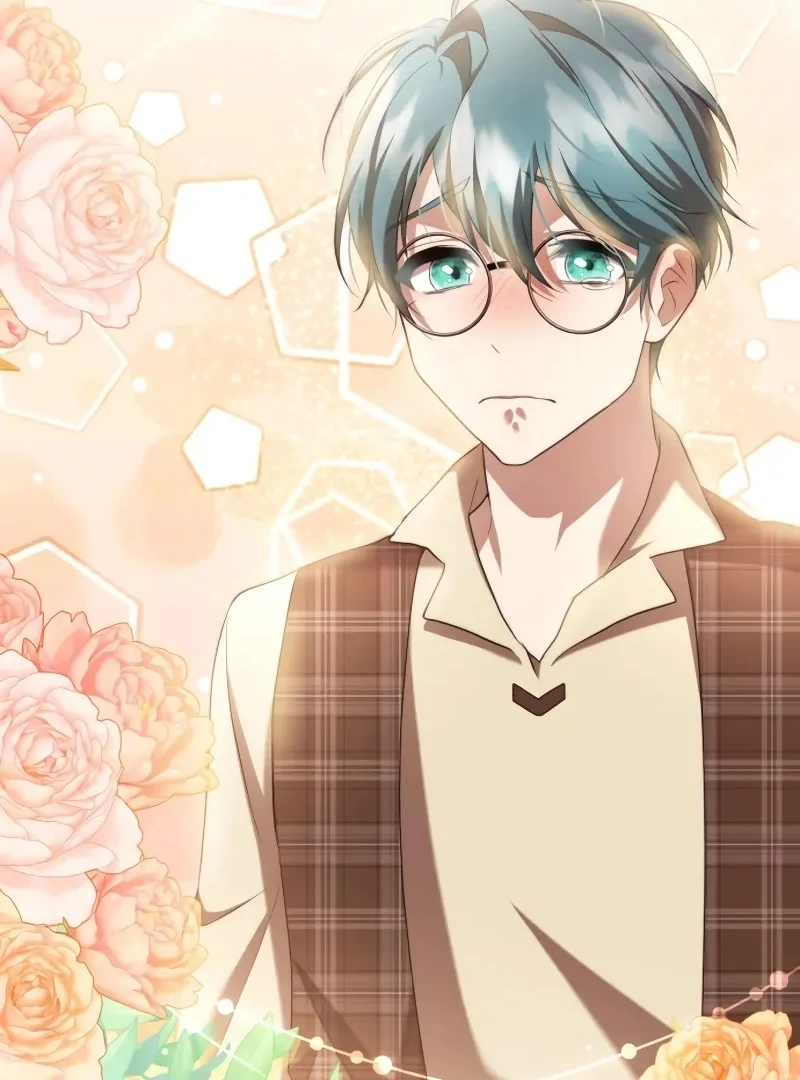 Gold Queen Chapter 17 - Page 13