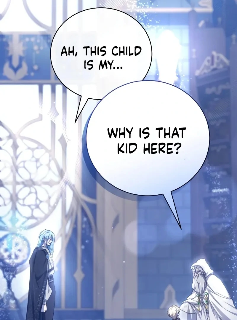 Gold Queen Chapter 17 - Page 132