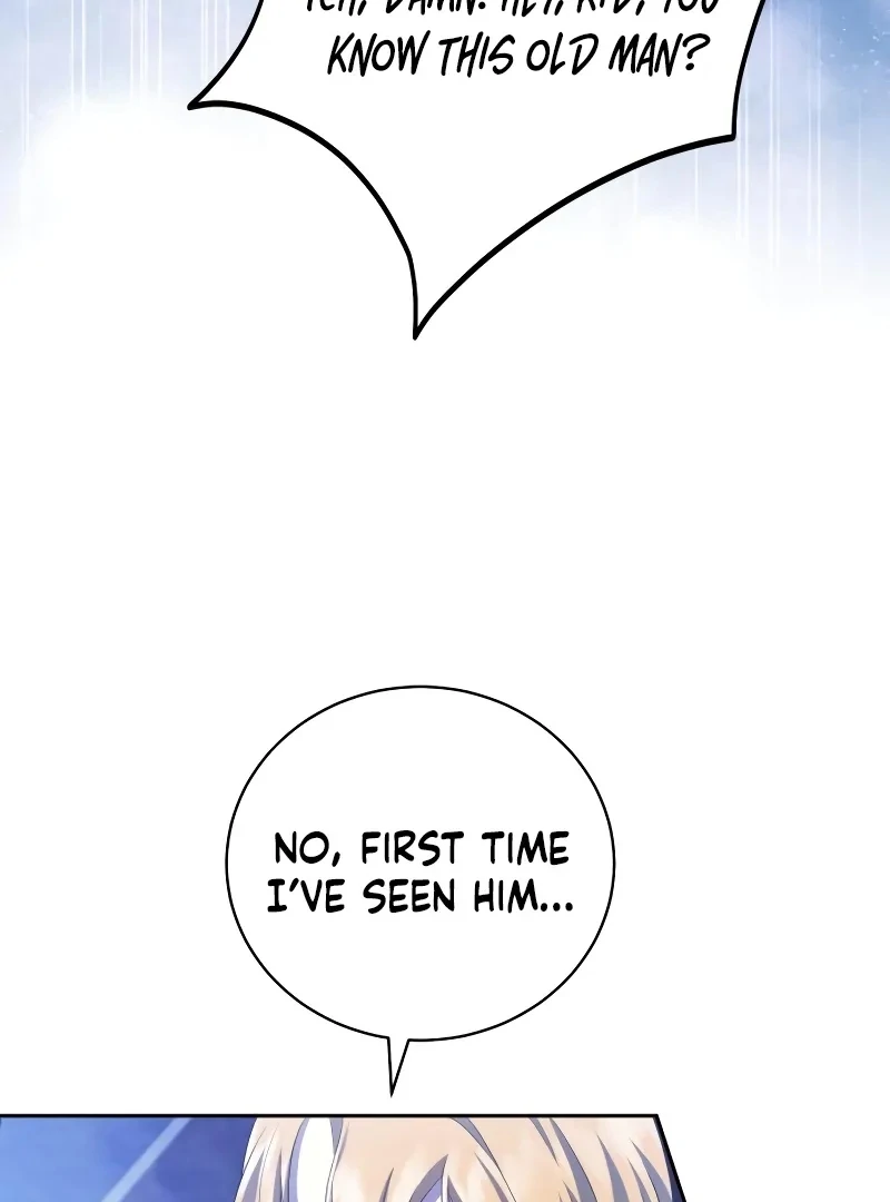 Gold Queen Chapter 17 - Page 142