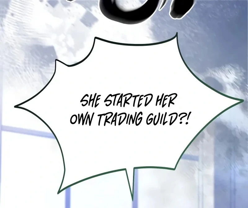 Gold Queen Chapter 17 - Page 19