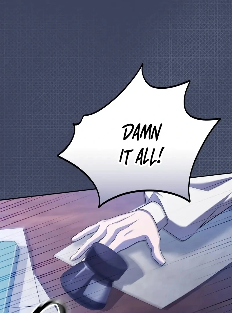 Gold Queen Chapter 17 - Page 25