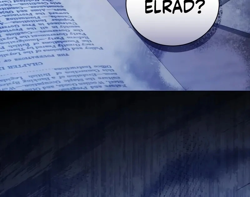 Gold Queen Chapter 17 - Page 28