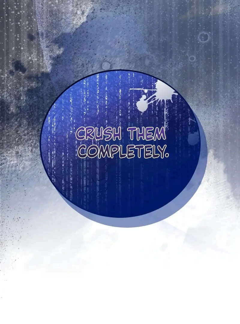 Gold Queen Chapter 17 - Page 32