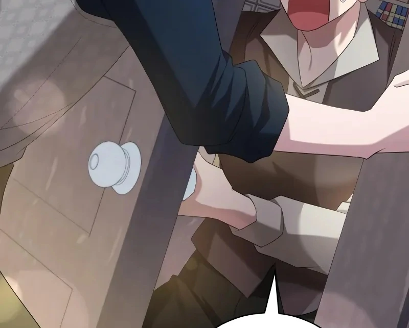 Gold Queen Chapter 17 - Page 36