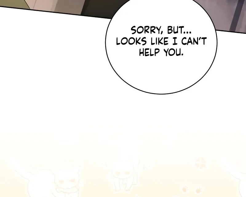 Gold Queen Chapter 17 - Page 37