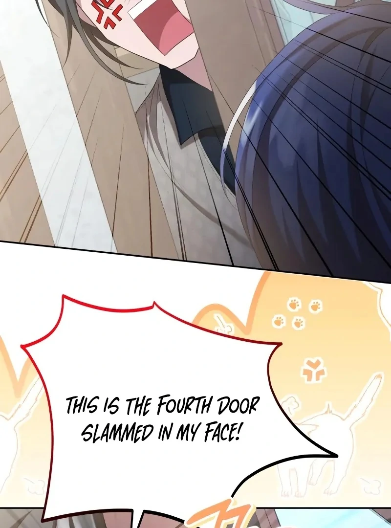 Gold Queen Chapter 17 - Page 39