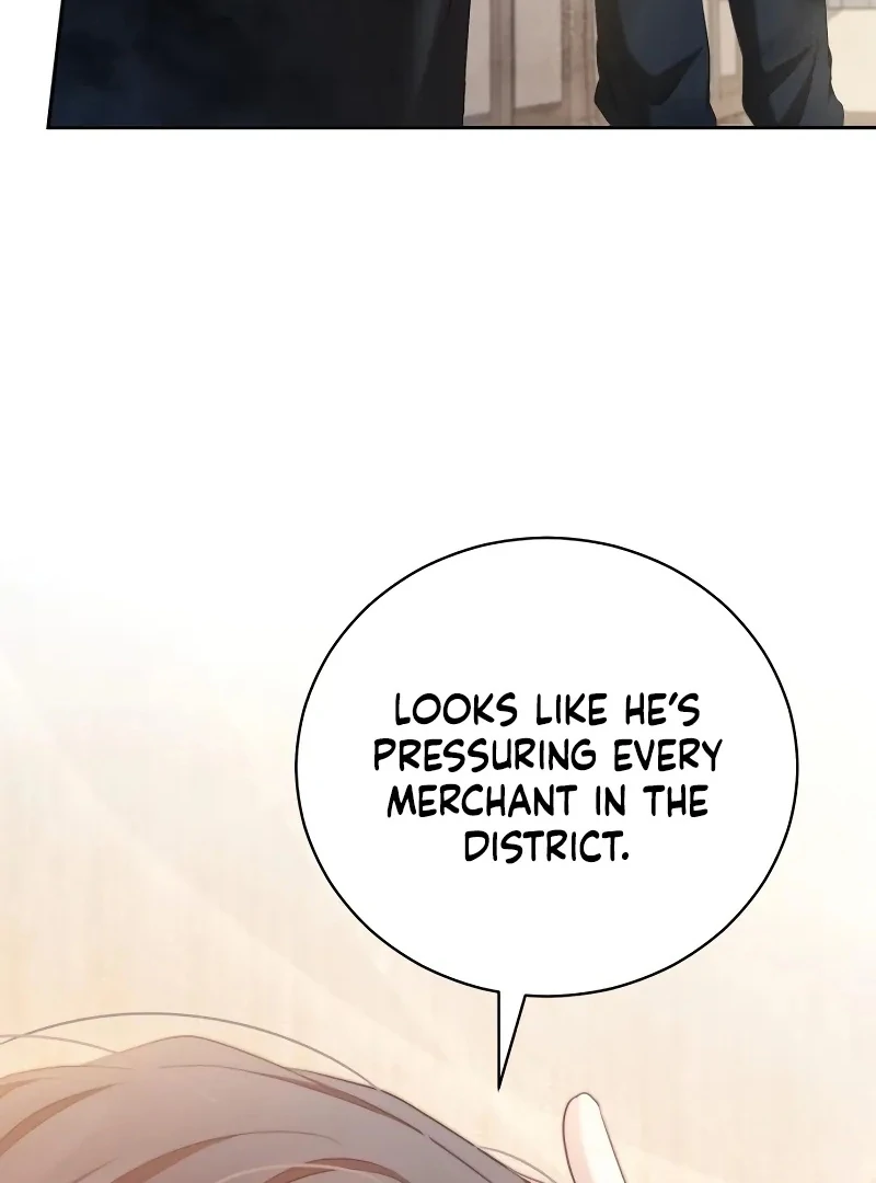 Gold Queen Chapter 17 - Page 57