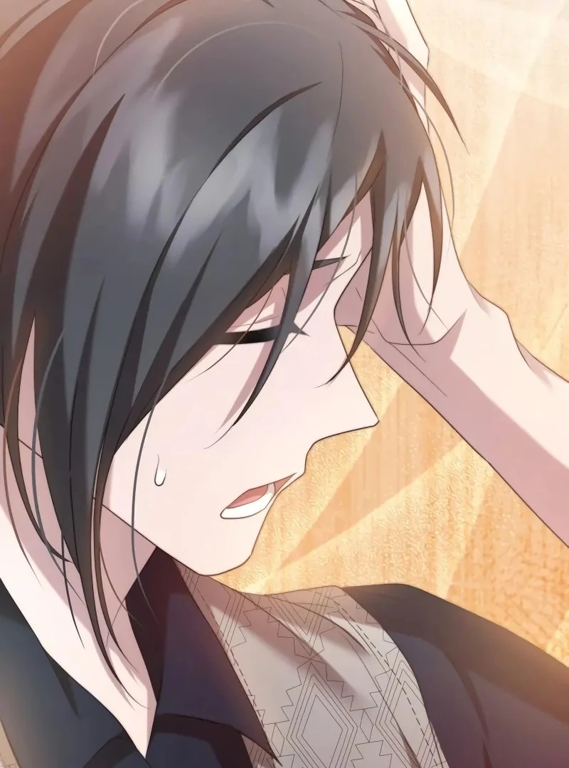 Gold Queen Chapter 17 - Page 58