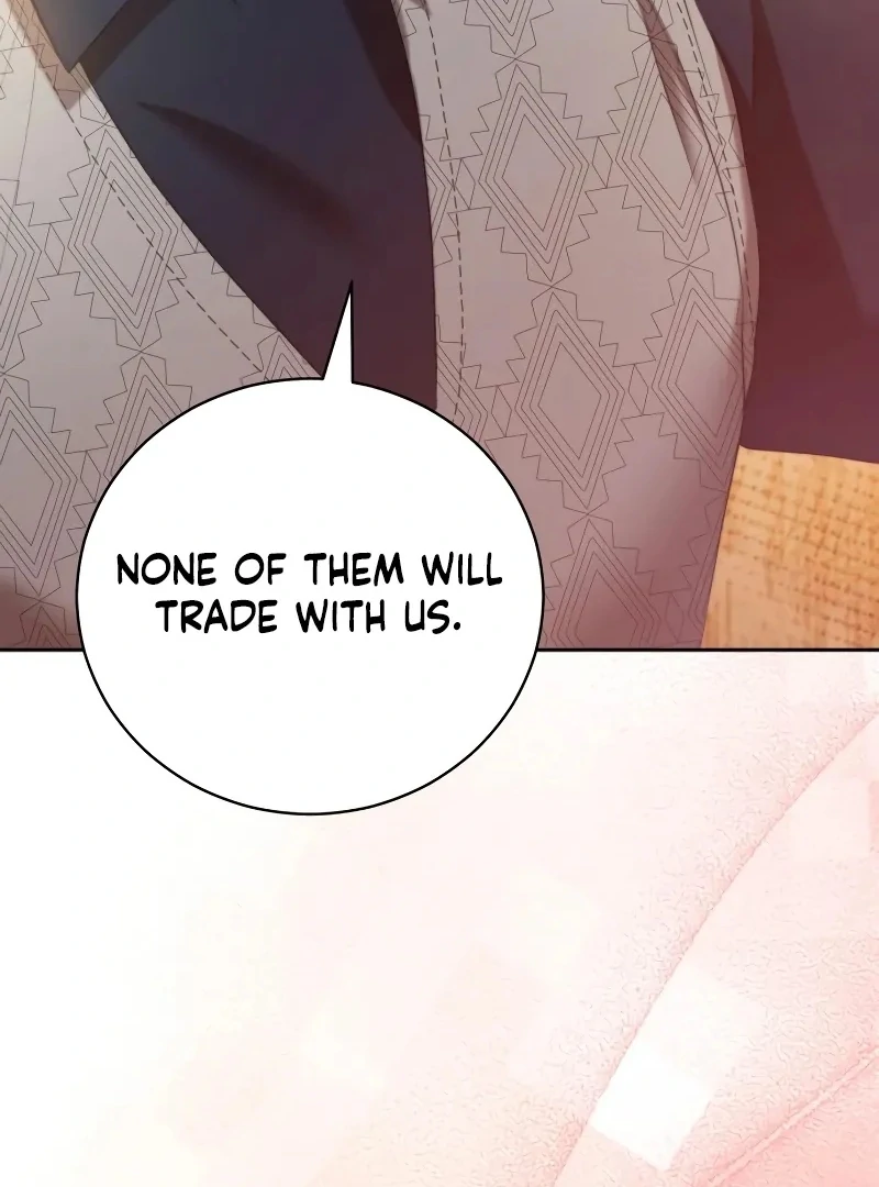 Gold Queen Chapter 17 - Page 59