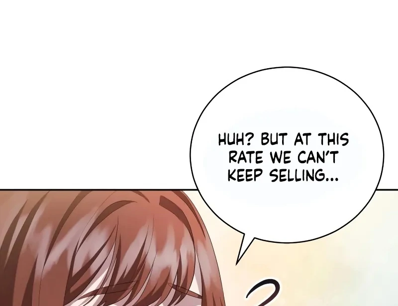 Gold Queen Chapter 17 - Page 62