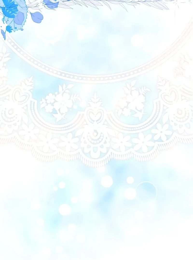 Gold Queen Chapter 17 - Page 66