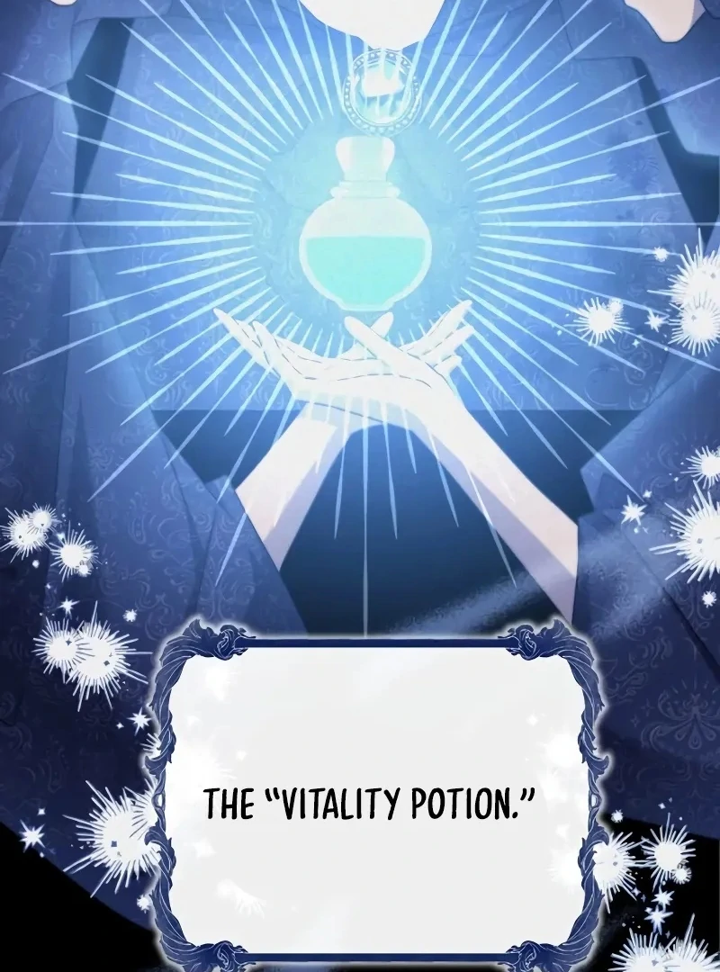 Gold Queen Chapter 17 - Page 76