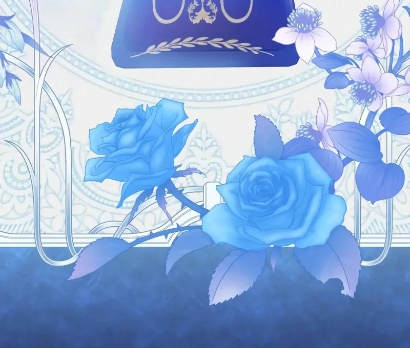 Gold Queen Chapter 17 - Page 82