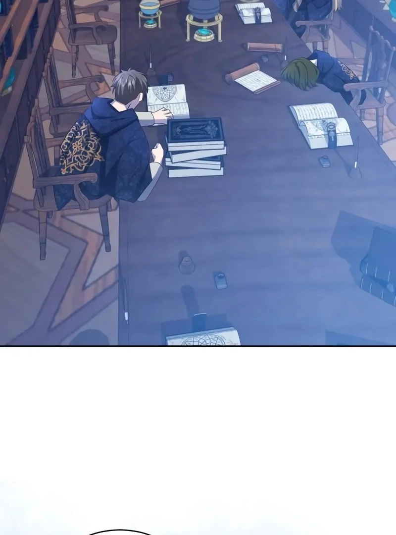 Gold Queen Chapter 17 - Page 86