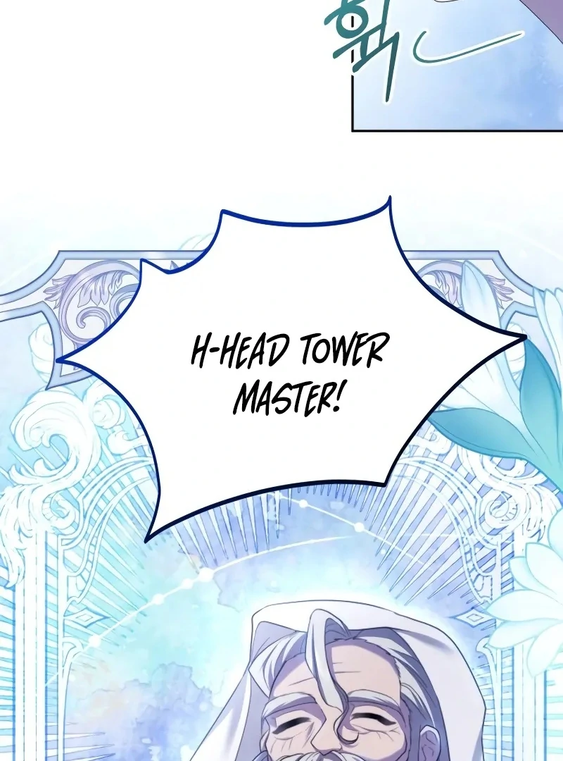 Gold Queen Chapter 17 - Page 88