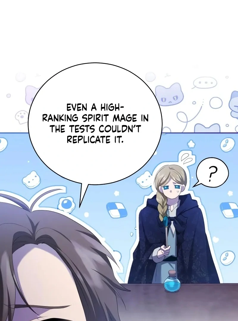 Gold Queen Chapter 17 - Page 93