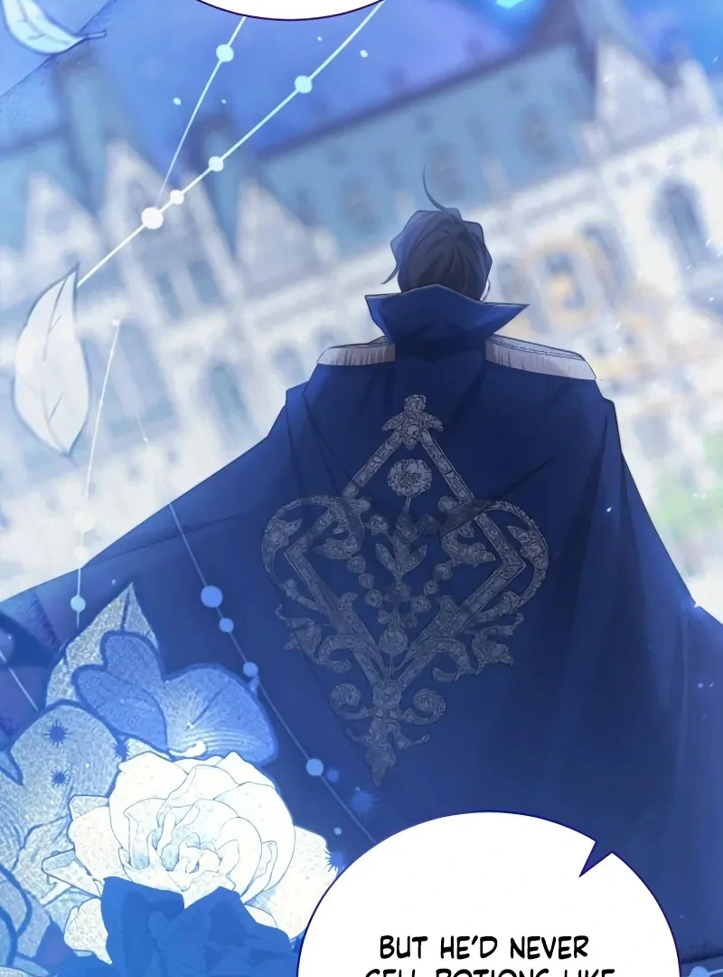 Gold Queen Chapter 17 - Page 97