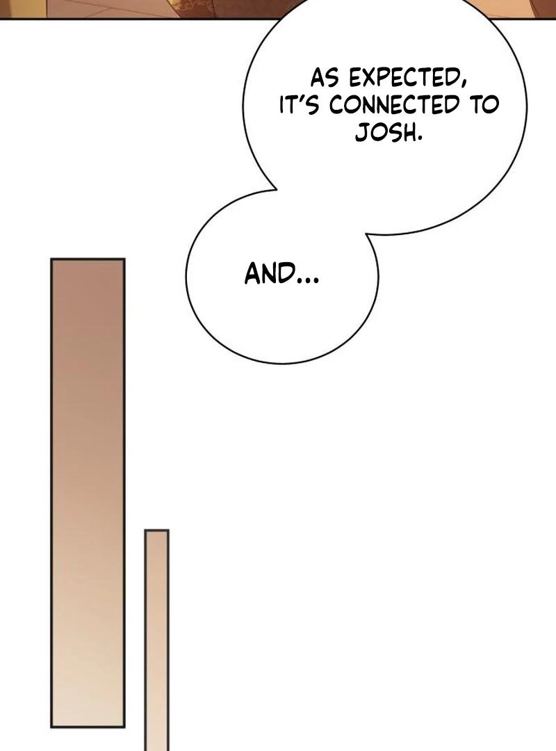 Gold Queen Chapter 19 - Page 108