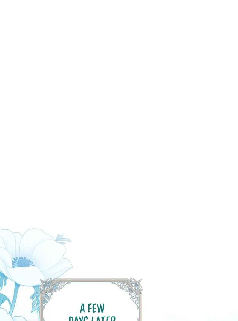 Gold Queen Chapter 19 - Page 118