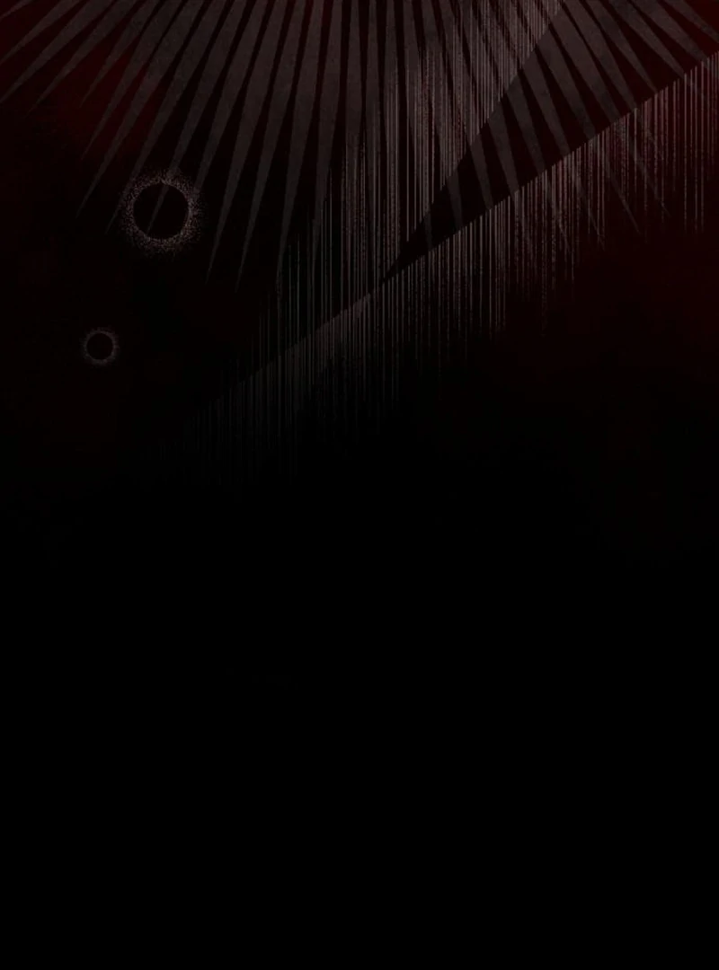 Gold Queen Chapter 19 - Page 12