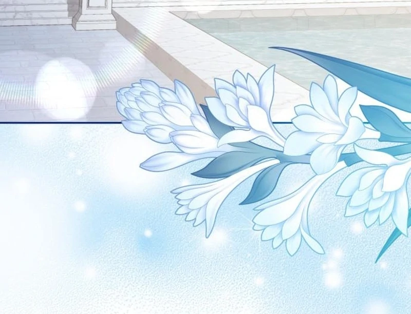 Gold Queen Chapter 19 - Page 121