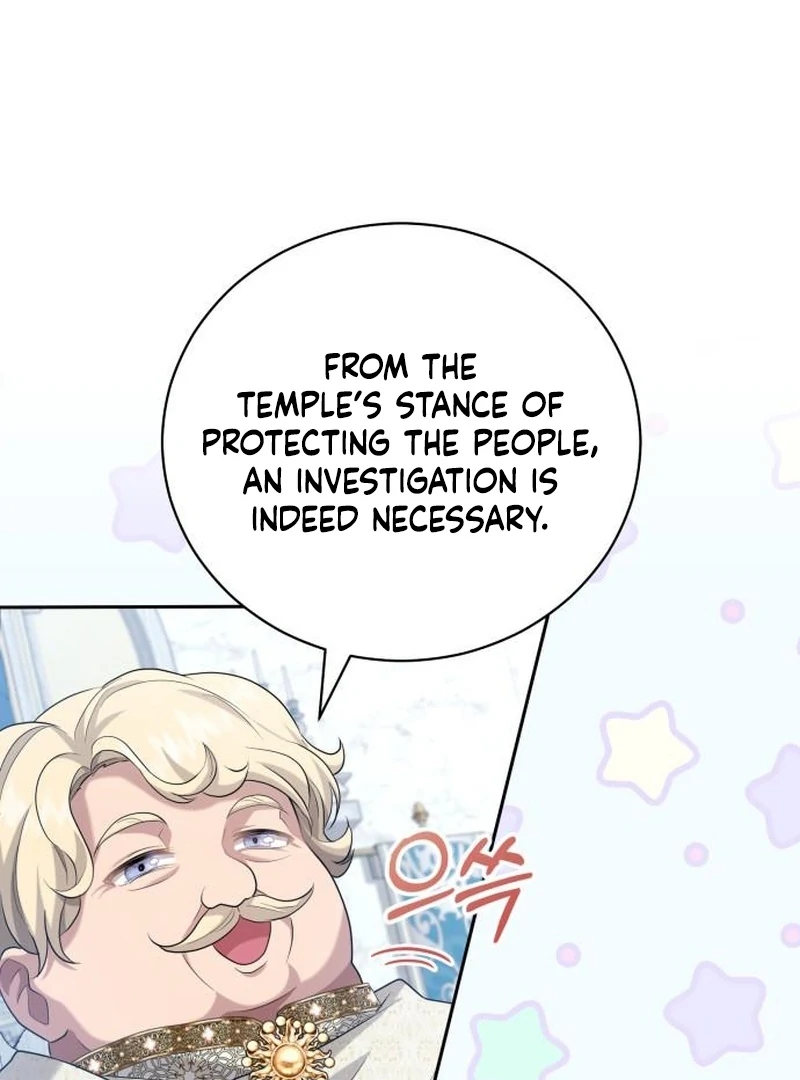 Gold Queen Chapter 19 - Page 141