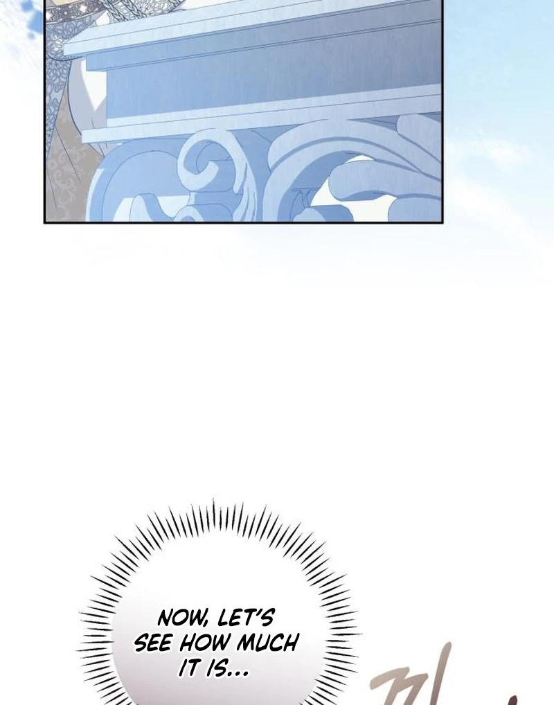 Gold Queen Chapter 19 - Page 148