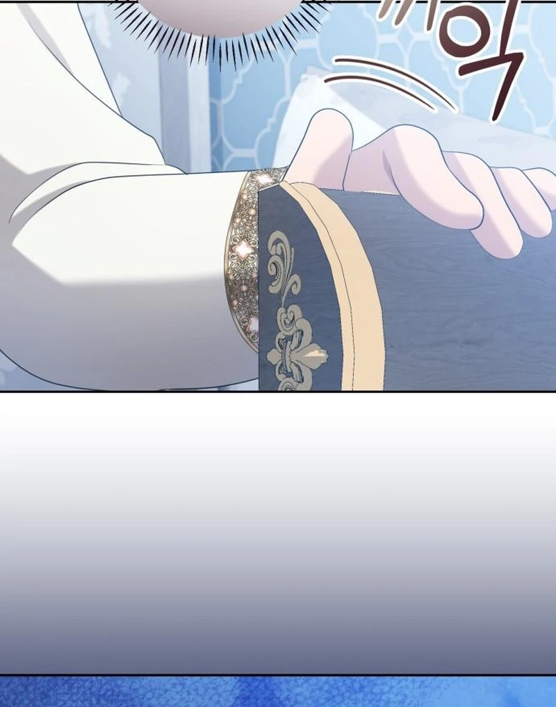 Gold Queen Chapter 19 - Page 149